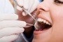 Dental 97105645 small